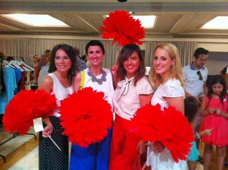 Showroom CIB Showroom CIB