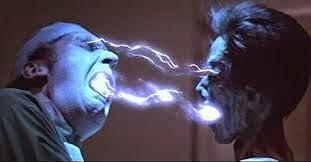 Lifeforce (Tobe Hooper, 1985) Lifeforce (Tobe Hooper, 1985)