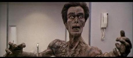 Lifeforce (Tobe Hooper, 1985) Lifeforce (Tobe Hooper, 1985)