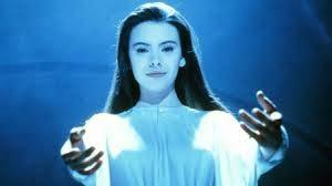 Lifeforce (Tobe Hooper, 1985) Lifeforce (Tobe Hooper, 1985)