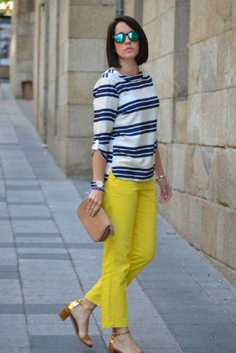 VICTIM OF MY CLOSET BY CARMEN LRG Magazine - Victim of my Closet by Carmen - 4