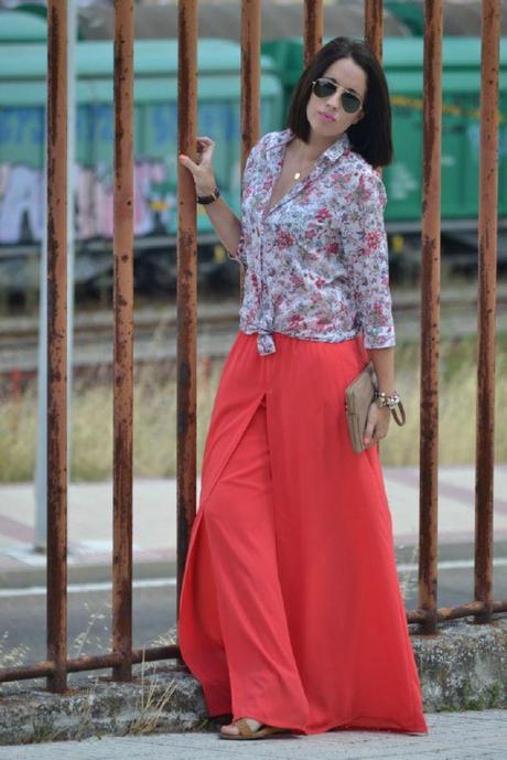 VICTIM OF MY CLOSET BY CARMEN LRG Magazine - Victim of my Closet by Carmen - 3