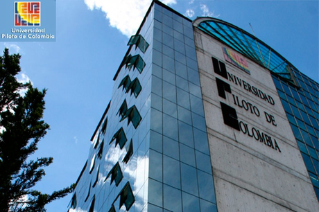 Descubre el método que convierte a la Universidad Piloto de Colombia en el espacio para la evolución UnvPiloto