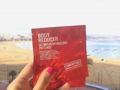 Operación post verano con Comodynes Operación post verano con Comodynes