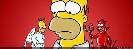 Pensamientos en el deporte: ¿enemigos o aliados? Tú eliges Pensamientos en el deporte: ¿enemigos o aliados? Tú eliges