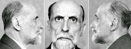 Domingo 28, Escritores hipocondríacos en el Laberint de Wonderland Domingo 28, Escritores hipocondríacos en el Laberint de Wonderland