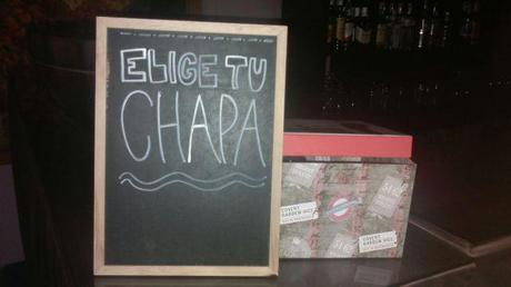 Nos vamos de viaje con Lorena Y Fran?? image