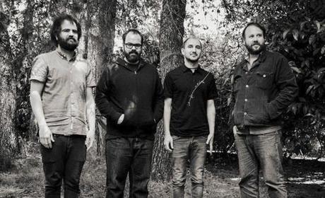 Escucha a Viento Smith, indie español cautivador que no te dejará indiferente Escucha a Viento Smith, indie español cautivador que no te dejará indiferente