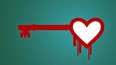 DESCUBIERTA UNA AMENAZA MAYOR QUE HEARBLEED EN LA HERRAMIENTA BASH DE LINUX