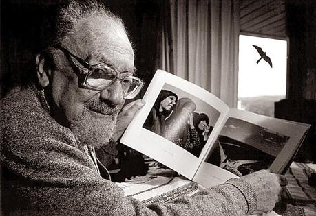 Exposición de Nicolas Muller en la Sala Canal Isabel II Exposición de Nicolas Muller en la Sala Canal Isabel II