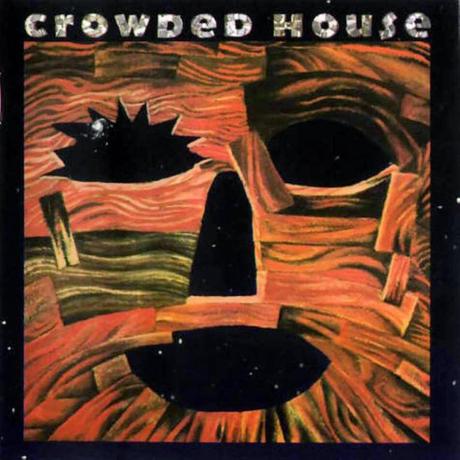 Crowded House - Fall at your feet (1991)
