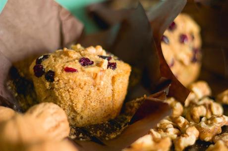 Menús con Corazón Menús con Corazón