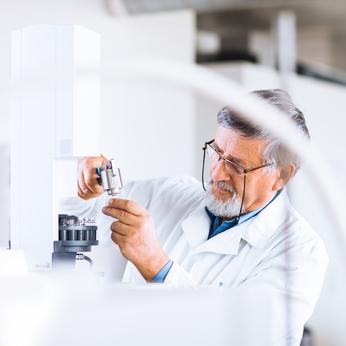 Buenas notícias para los enfermos de Hepatitis C. Hepatitis C