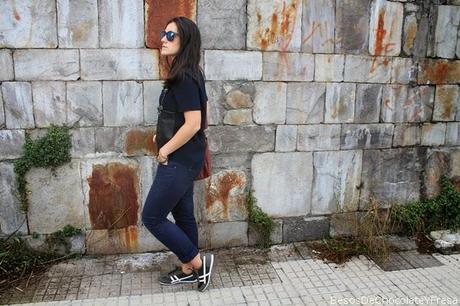 BLUE + BURGUNDY + MILITARY BLUE + BURGUNDY + MILITARY