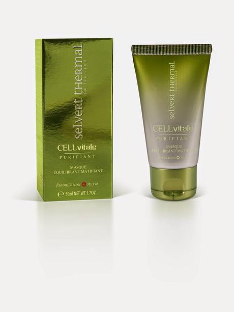 Selvert Thermal Selvert Thermal