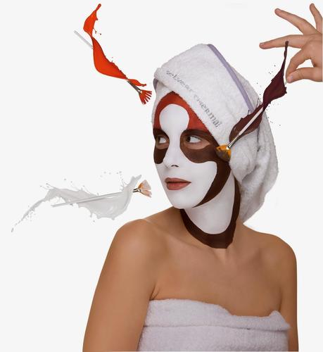 Selvert Thermal Selvert Thermal