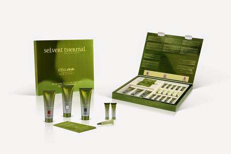 Selvert Thermal Selvert Thermal