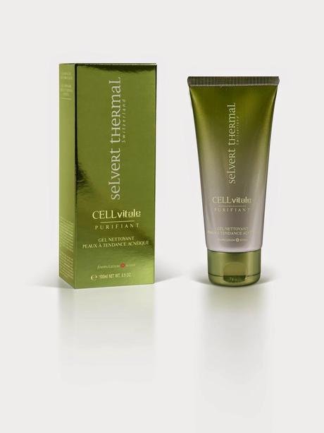 Selvert Thermal Selvert Thermal