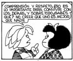 Cinco pasos para prevenir la violencia en el trabajo comicacio_perversa