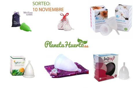 copa menstrual, mestruación, regla, periodo, mujer, herbolario, planeta huerto, huerto, ecologico, natural, productos naturales, productos ecológicos, tienda online,