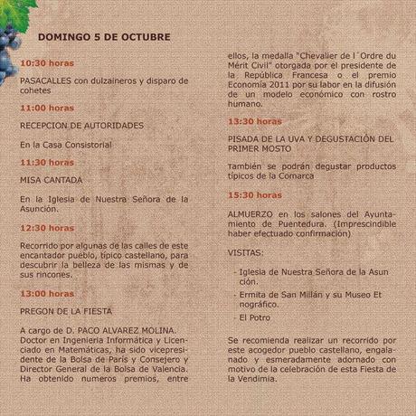 Diptico dentro image