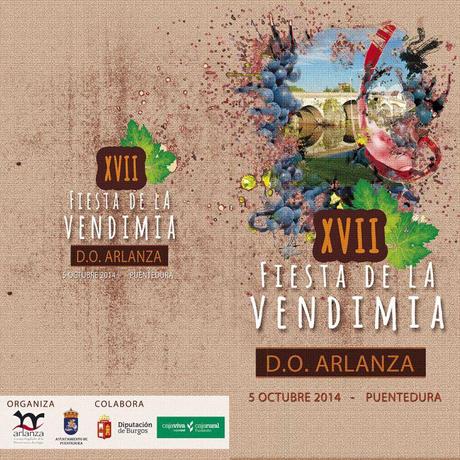 Diptico portada y contradortada image