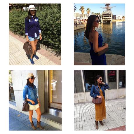 Fani, ¡cumpleaños feliz! Fani, ¡cumpleaños feliz!