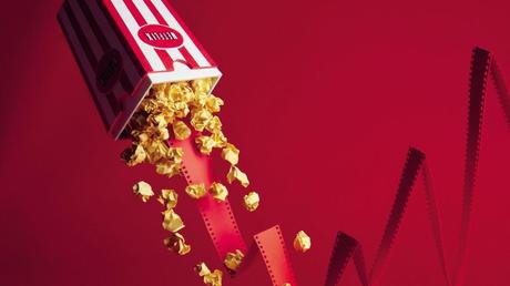 Aplicaciones que nos ayudan a decidir qué ver en Netflix Qué ver en Netflix