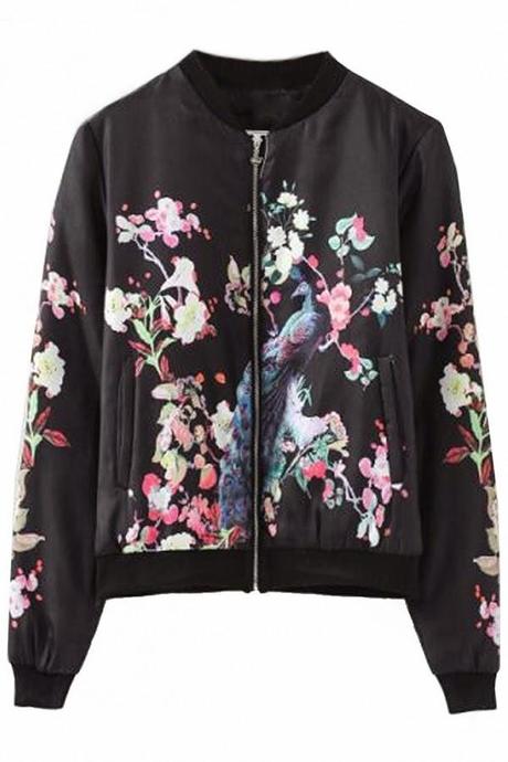 Estampados de otoño. Estampados de otoño.