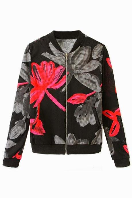 Estampados de otoño. Estampados de otoño.