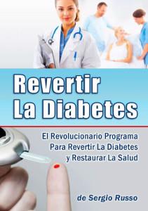 Hypnobirthing Técnica para dar a Luz Opt In Image