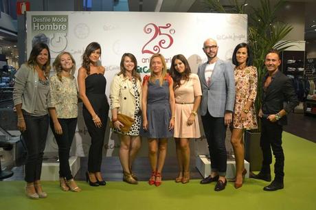 El Casting El Casting