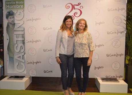 El Casting El Casting