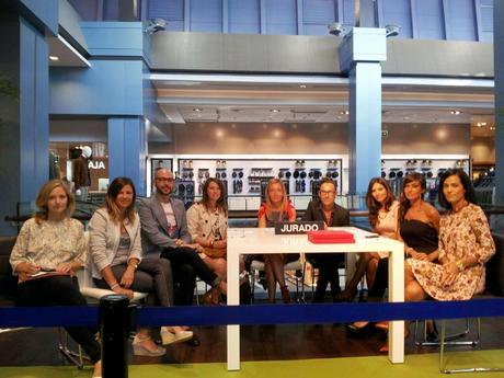 El Casting El Casting