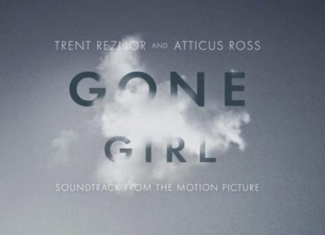 Disfruta de la BSO completa de 'Perdida', lo nuevo de David Fincher Disfruta de la BSO completa de 'Perdida', lo nuevo de David Fincher