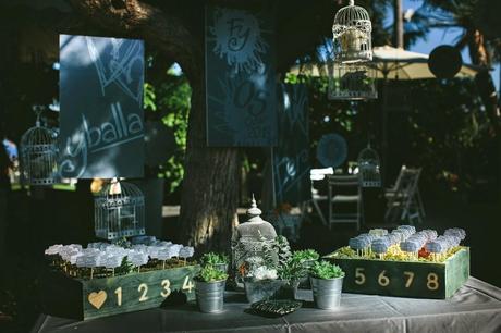 El amor va D-Bodas El amor va D-Bodas