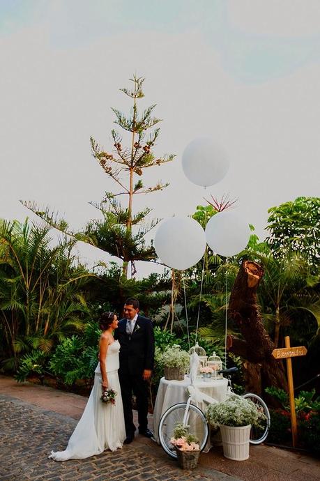 El amor va D-Bodas El amor va D-Bodas