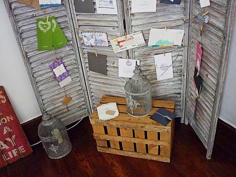 El amor va D-Bodas El amor va D-Bodas