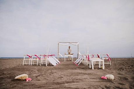 El amor va D-Bodas El amor va D-Bodas