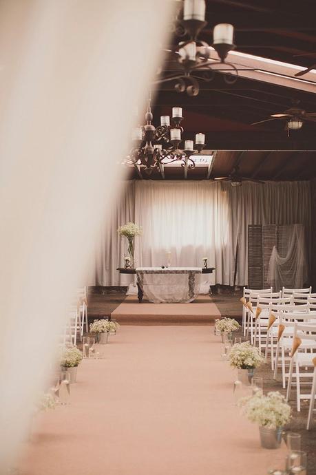 El amor va D-Bodas El amor va D-Bodas