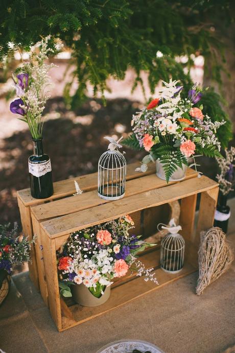 El amor va D-Bodas El amor va D-Bodas