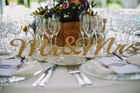 El amor va D-Bodas El amor va D-Bodas