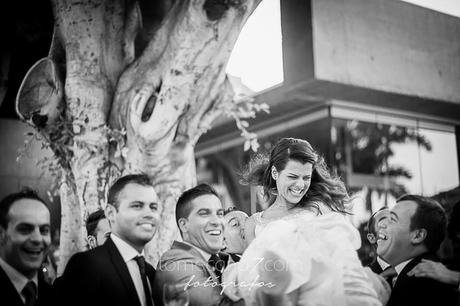 Tomecano7, el amor hecho imagen Tomecano7, el amor hecho imagen