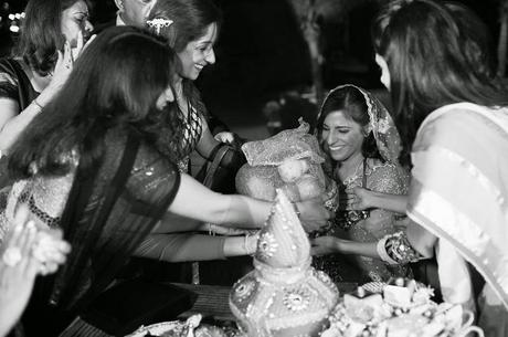 Tomecano7, el amor hecho imagen Tomecano7, el amor hecho imagen