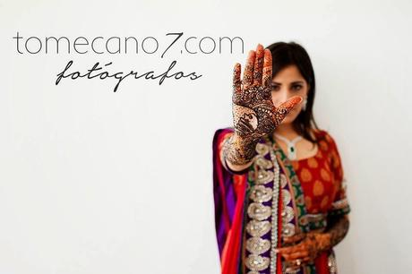 Tomecano7, el amor hecho imagen Tomecano7, el amor hecho imagen