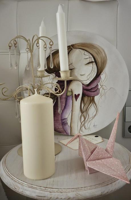 Scrapea tu boda con SinfoníaenScrap.com Scrapea tu boda con SinfoníaenScrap.com