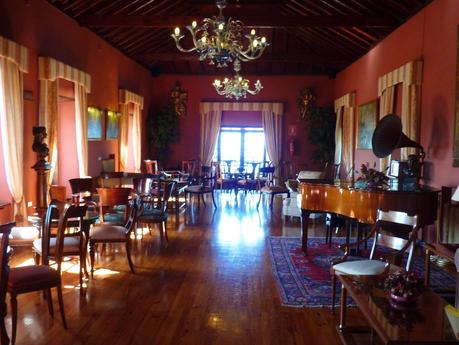 Ábaco, la joya escondida Ábaco, la joya escondida