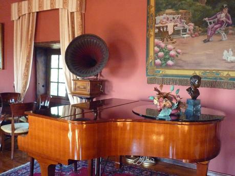 Ábaco, la joya escondida Ábaco, la joya escondida