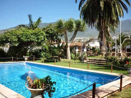 Ábaco, la joya escondida Ábaco, la joya escondida