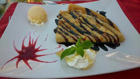 Ábaco, la joya escondida Ábaco, la joya escondida